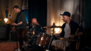 Voicedemia - Я Люблю – (Cover Hi-Fi)