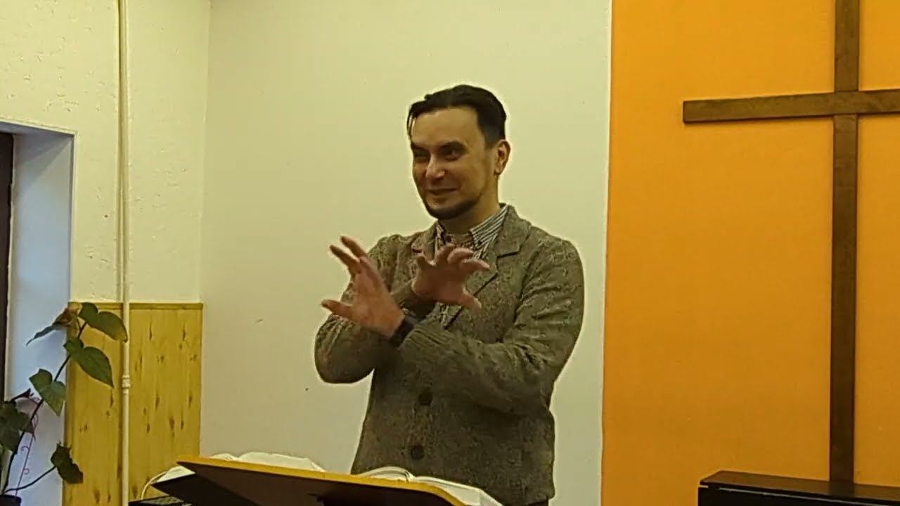 Всё будет плохо смотреть онлайн