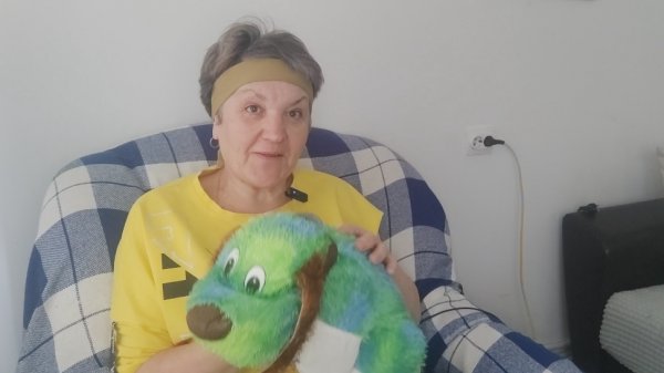 ВСЯ ПРАВДА 💯 О МОЕЙ ЖИЗНИ☝️.МНЕ НЕЧЕГО СКРЫВАТЬ🤷.