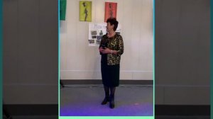 Зөбәйлә Сайфуллина - Бер ваҡыт ҡына