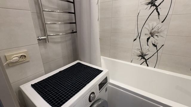 Богатырский