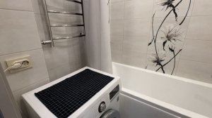 Богатырский