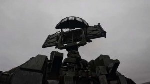 Российские силы ПВО за ночь сбили 43 украинских беспилотника