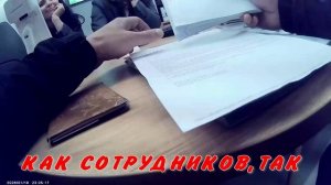 ПОЛЕТ МЫСЛИ 9