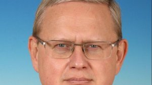 Депутат Госдумы Михаил Делягин! Актуальный комментарий по текущим событиям!