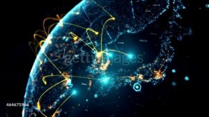 Российский фондовый рынок: обзор и прогноз на 18 февраля 2026 года