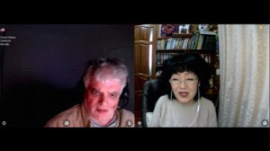 Американцу скучно. У бандероглазого есть вопрос. Только с фронта. Танки на поле.