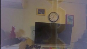 Артём очки виртуальной реальности 4 часть -приключения.