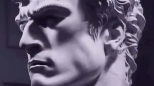 18_04_08_24_ef1e02ba_Sonne_-_Rammstein_Slowed