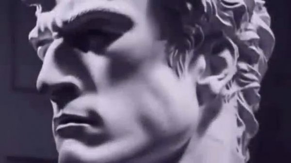 18_04_08_24_ef1e02ba_Sonne_-_Rammstein_Slowed