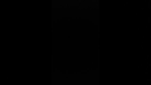 VID_20260218_201828.mp4 смотреть онлайн