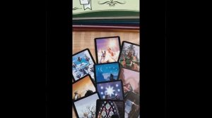 что дальше между нами 💯❓💯❓