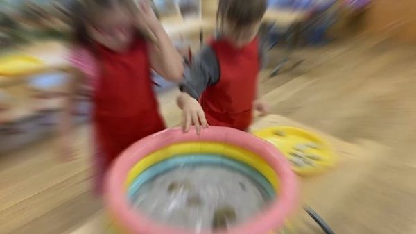 copy_2CCDEAA9-1E5B-47ED-8F6E-D3FE30160019