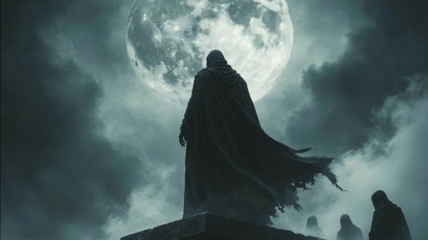 video_14682893b6284367b19365c995896b19