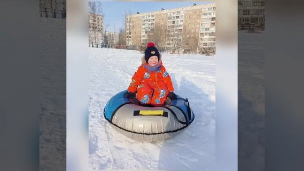 video_2026-02-09_17-56-39