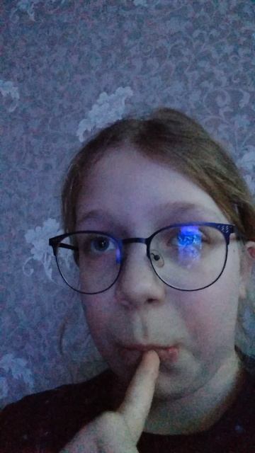 О̠Г̠Р̠О̠М̠Н̠О̠Е̠ С̠П̠А̠С̠И̠Б̠О̠ 🥲❗❗❗❗❗❗