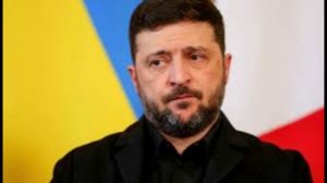 Украинцы не примут мирное соглашение, которое предусматривает односторонний выход с Донбасса