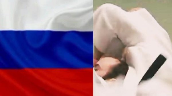 🌐🇷🇺Vladimir❤️🇷🇺❤️Poutine🇷🇺🌐