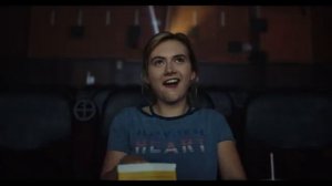 Официальный трейлер "Уиннер / Winner (Based on Reality) (2024)"