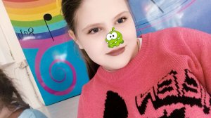 лучший Стрим