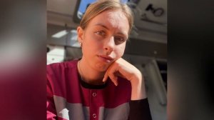 100 летний Юбилей поздравление от подстанции 1