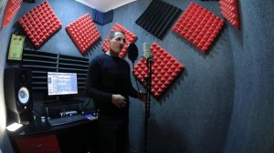 АЛИК АРМЕН я хочу сказать