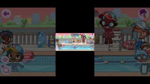 секреты вAvatar of the world