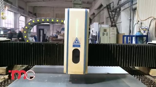 Наше производство сушильных камер