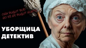 Генри Китинг - Шесть чувств миссис Крэггс