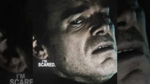 Декстер Морган эдит