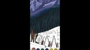 КТО ЗДЕСЬ?....
Страшные истории + игра