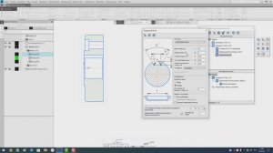 Азбука ВиМП_часть 83. Итог 2025. Новое в проектировании ступеней