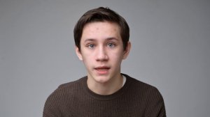 Родионов Алексей.Визитка 2026