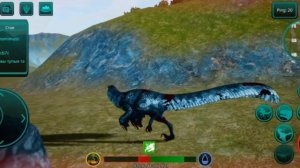 23 подписчика (🤦🤦🤦