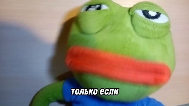 почему рутуб скатился?