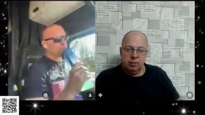 РАБОТА ДАЛЬНОБОЙЩИКОМ В США