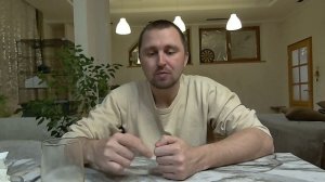 Мукбанг, дегустация, Лаваш с колбасой и намазкой яичной.