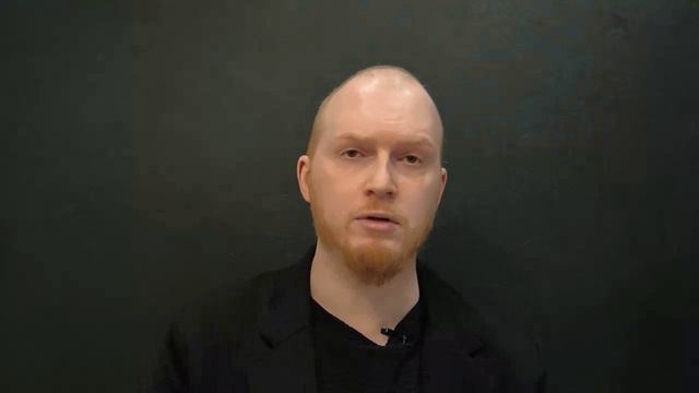 Описание вакансии МП