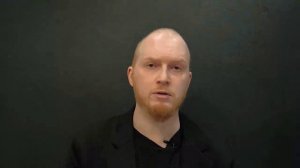 Описание вакансии МП