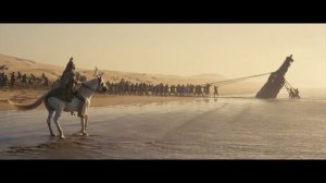 Одиссея The Odyssey