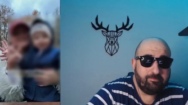 Как РАЗВЕДЁНКИ Продают себя АЛЕНЯМ