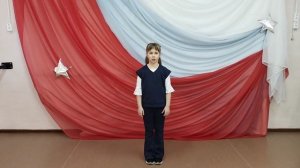 Хлеб военной поры