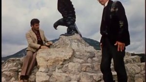 «Же не манж па сис жур»