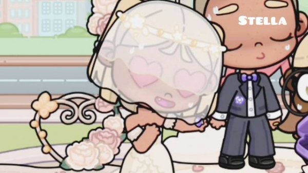 ˚˖𓍢ִ໋❀⃝ ᯟׄ ✦ ୧୧ 𓂃 ᗢ ⁀ 𝆺𝅥𝆹𝅥 ⊰⊰ ᥲʙᥲᴛᥲρ ʙ᧐ρ᧘д✊🏾||ρуᴛᥙнᥲ ᥴᥱⲙьᥙ🐘||ᥴʙᥲдьδᥲ ᥴ 𐌿᧐᧘ᥱᥔ!🌾|ᥙдᥱя незнаю чья