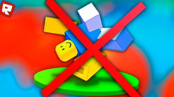 БЕЗ ЧЕКПОИНТОВ CHALLENGE! | Roblox