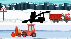 Детская песенка о том,как машинки спешат на помощь🚗🛻 #детскиеприключения #детскиепесенки