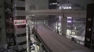 lazy winter evening liquid dnb jungle mix