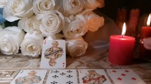 🔥 ЧТО БЫЛО, ЧТО ЕСТЬ, ЧТО БУДЕТ❓