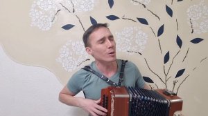 Оныттын бугай - Радик Газизов