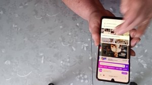 18.02.26. Коротенькое видео с полезным советом. 😊